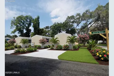 120 Red Fox Manor, Hilton Head, SC 29926 - Photo 17