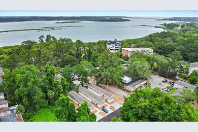 120 Red Fox Manor, Hilton Head, SC 29926 - Photo 9