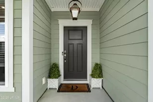 874 Danner Dr, Bluffton, SC 29909 - Photo 3