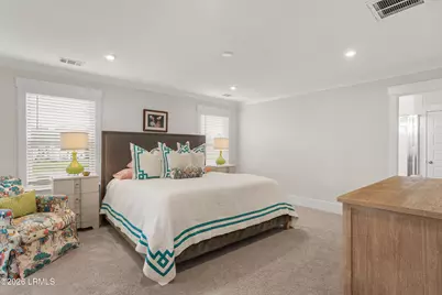 874 Danner Drive, Bluffton, SC 29909 - Photo 17