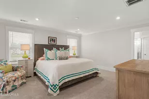 874 Danner Dr, Bluffton, SC 29909 - Photo 17