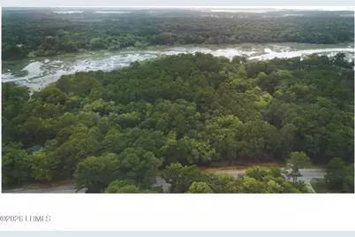 1323 Sea Island Parkway, Saint Helena Island, SC 29920 - Photo 5