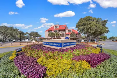 9 Shelter Cove Lane #304, Hilton Head Island, SC 29928 - Photo 15