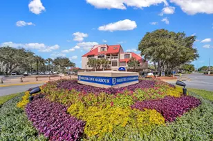 9 Shelter Cove Ln, Hilton Head, SC 29928 - Photo 15