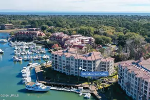 9 Shelter Cove Ln, Hilton Head, SC 29928 - Photo 13
