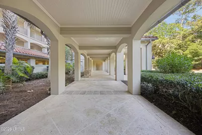 9 Shelter Cove Lane #304, Hilton Head, SC 29928 - Photo 15