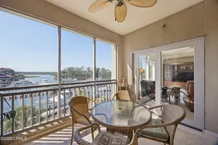 9 Shelter Cove Ln, Hilton Head, SC 29928 - Photo 3