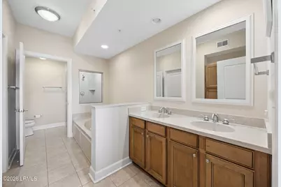 9 Shelter Cove Lane #304, Hilton Head, SC 29928 - Photo 9
