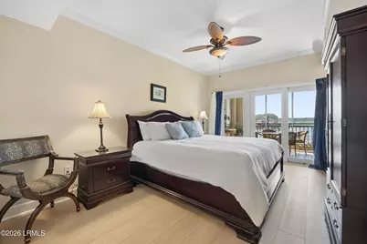 9 Shelter Cove Lane #304, Hilton Head, SC 29928 - Photo 7