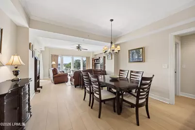 9 Shelter Cove Lane #304, Hilton Head, SC 29928 - Photo 5