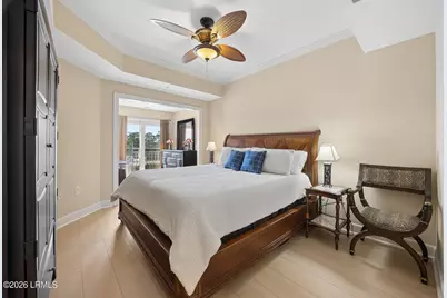 9 Shelter Cove Lane #304, Hilton Head Island, SC 29928 - Photo 9
