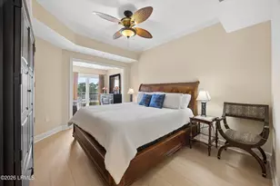 9 Shelter Cove Ln, Hilton Head, SC 29928 - Photo 9