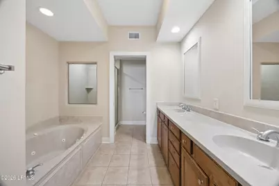 9 Shelter Cove Lane #304, Hilton Head Island, SC 29928 - Photo 11
