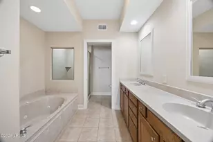 9 Shelter Cove Ln, Hilton Head, SC 29928 - Photo 11