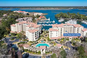 9 Shelter Cove Ln, Hilton Head, SC 29928 - Photo 17
