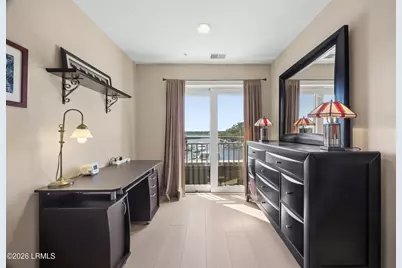 9 Shelter Cove Lane #304, Hilton Head, SC 29928 - Photo 11