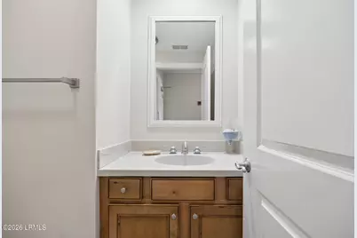 9 Shelter Cove Lane #304, Hilton Head, SC 29928 - Photo 13