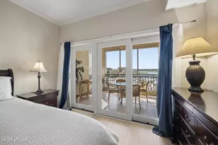9 Shelter Cove Ln, Hilton Head, SC 29928 - Photo 7