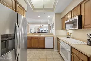 9 Shelter Cove Ln, Hilton Head, SC 29928 - Photo 5