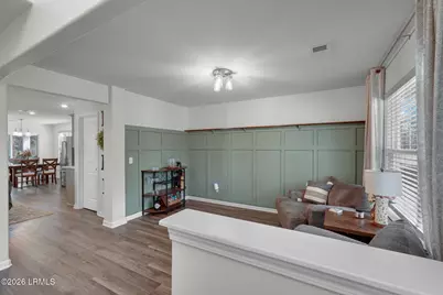 121 Teal Bluff Boulevard, Seabrook, SC 29940 - Photo 13