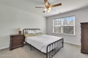121 Teal Bluff Blvd, Seabrook, SC 29940 - Photo 41