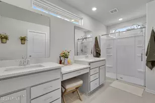 121 Teal Bluff Blvd, Seabrook, SC 29940 - Photo 33