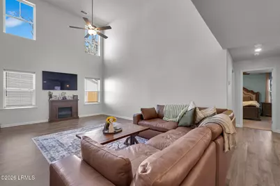 121 Teal Bluff Boulevard, Seabrook, SC 29940 - Photo 23