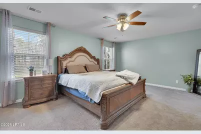 121 Teal Bluff Boulevard, Seabrook, SC 29940 - Photo 31
