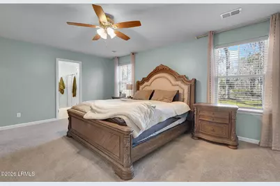 121 Teal Bluff Boulevard, Seabrook, SC 29940 - Photo 29