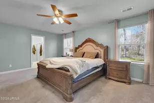 121 Teal Bluff Blvd, Seabrook, SC 29940 - Photo 29