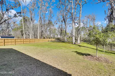 121 Teal Bluff Boulevard, Seabrook, SC 29940 - Photo 49