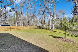 121 Teal Bluff Blvd, Seabrook, SC 29940 - Photo 49