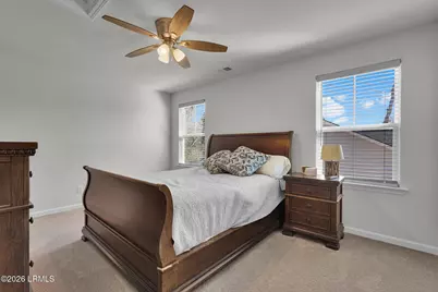 121 Teal Bluff Boulevard, Seabrook, SC 29940 - Photo 39