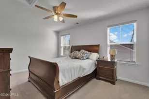 121 Teal Bluff Blvd, Seabrook, SC 29940 - Photo 39
