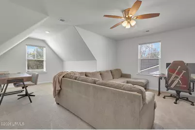 121 Teal Bluff Boulevard, Seabrook, SC 29940 - Photo 43