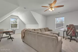121 Teal Bluff Blvd, Seabrook, SC 29940 - Photo 43