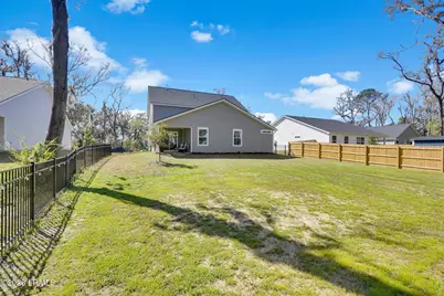 121 Teal Bluff Boulevard, Seabrook, SC 29940 - Photo 53