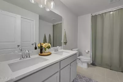 121 Teal Bluff Boulevard, Seabrook, SC 29940 - Photo 37