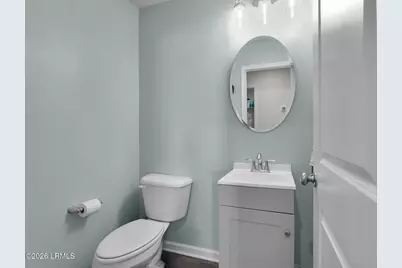 121 Teal Bluff Boulevard, Seabrook, SC 29940 - Photo 27