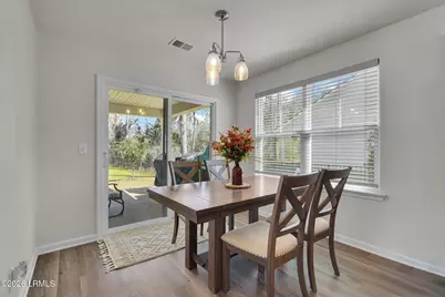 121 Teal Bluff Boulevard, Seabrook, SC 29940 - Photo 21