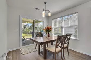121 Teal Bluff Blvd, Seabrook, SC 29940 - Photo 21