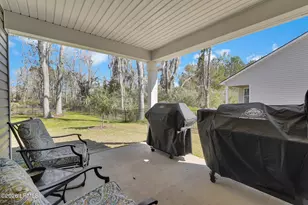 121 Teal Bluff Blvd, Seabrook, SC 29940 - Photo 47