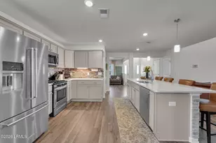 121 Teal Bluff Blvd, Seabrook, SC 29940 - Photo 15