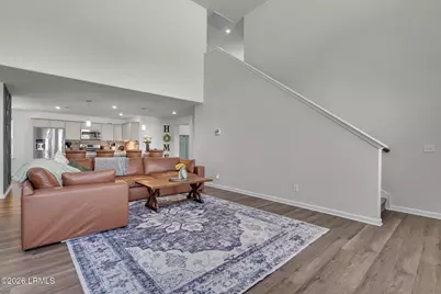 121 Teal Bluff Boulevard, Seabrook, SC 29940 - Photo 25