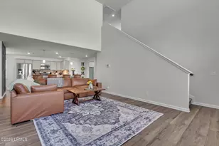 121 Teal Bluff Blvd, Seabrook, SC 29940 - Photo 25