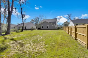 121 Teal Bluff Blvd, Seabrook, SC 29940 - Photo 51