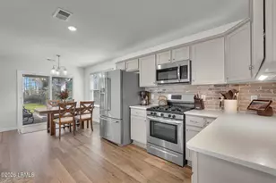 121 Teal Bluff Blvd, Seabrook, SC 29940 - Photo 19