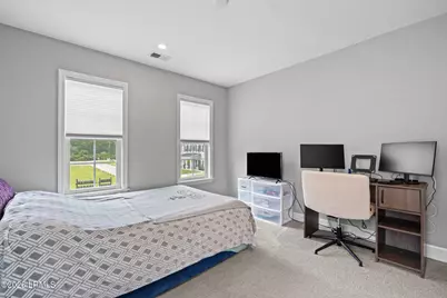 18 Rinkie Road, Beaufort, SC 29906 - Photo 19