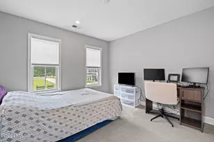 18 Rinkie Rd, Beaufort, SC 29906 - Photo 19
