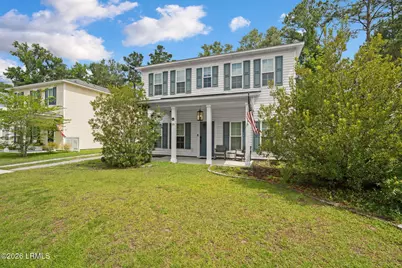 18 Rinkie Road, Beaufort, SC 29906 - Photo 1
